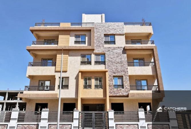 66702107 - Property Image 2