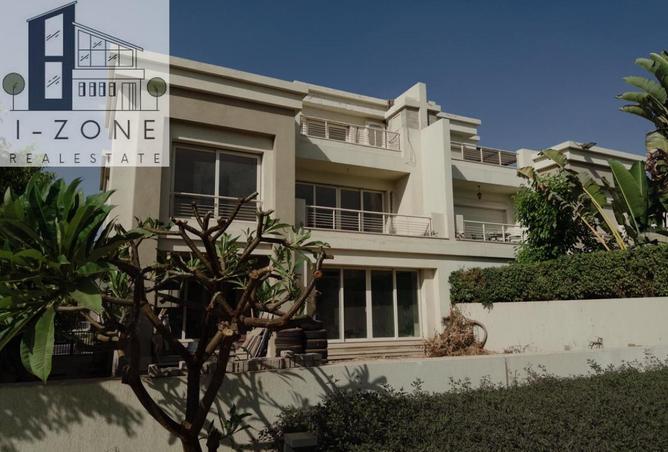 72717084 - Property Main Image