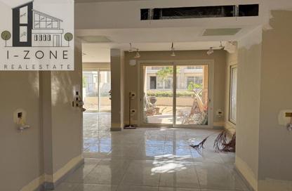 Villa - 6 Bedrooms - 4 Bathrooms for sale in Cairo Festival City - North Investors Area - New Cairo City - Cairo