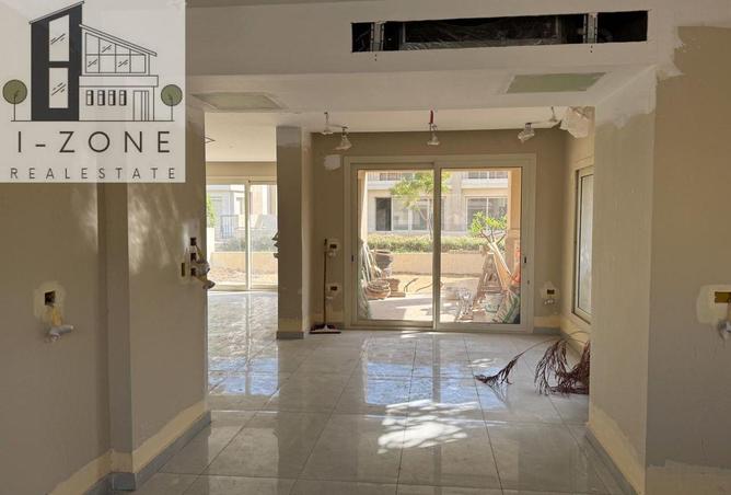 72717084 - Property Image 3