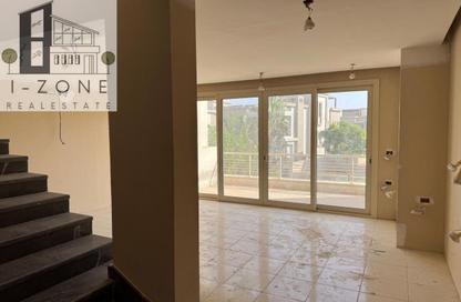 Villa - 6 Bedrooms - 4 Bathrooms for sale in Cairo Festival City - North Investors Area - New Cairo City - Cairo