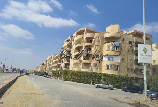 72704828 - صورة العقار 3