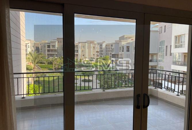 8450127 - Property Image 3