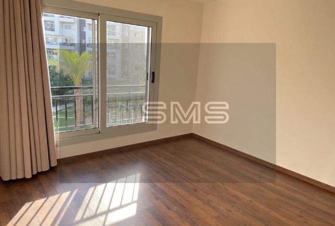 8450127 - Property Image 2