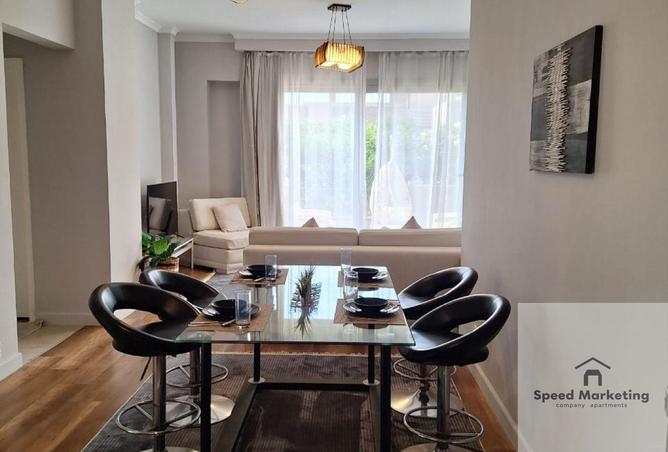 8675908 - Property Main Image