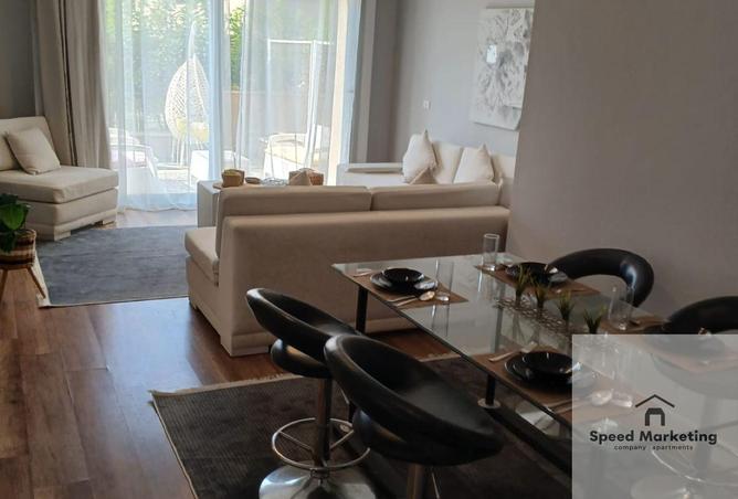 8675908 - Property Image 3