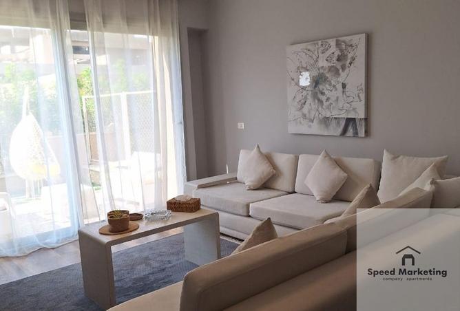 8675908 - Property Image 2