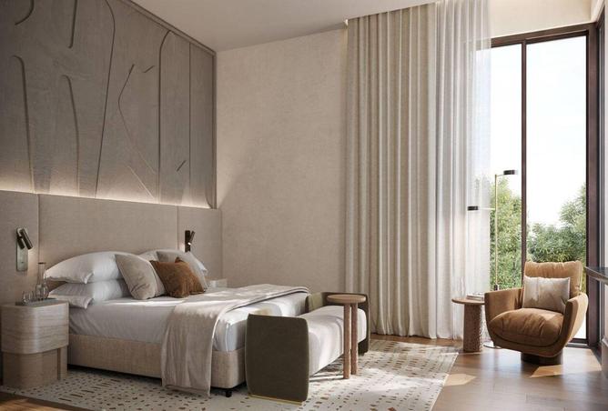 56263712 - صورة العقار 2