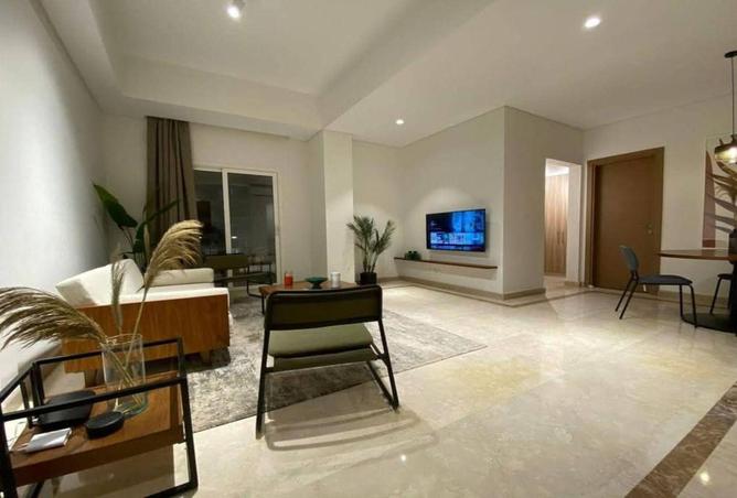 67736524 - Property Main Image