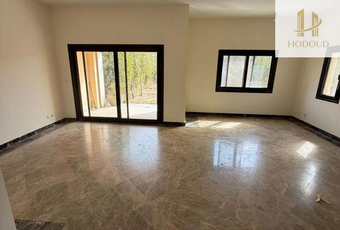 97431180 - الصورة الرئيسية للعقار