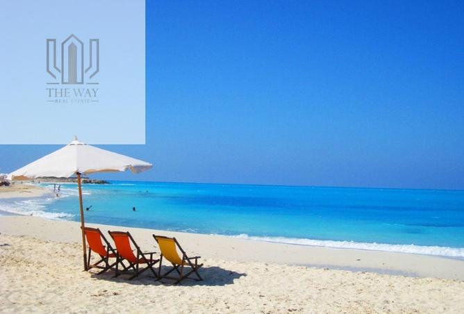 77329877 - صورة العقار 3