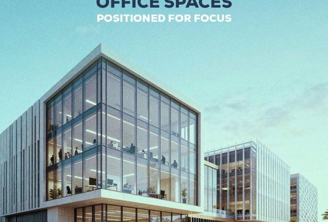 62648464 - Property Main Image