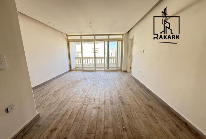 52974509 - Property Image 3