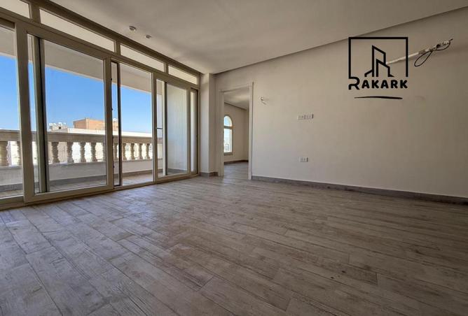 52974509 - Property Image 2