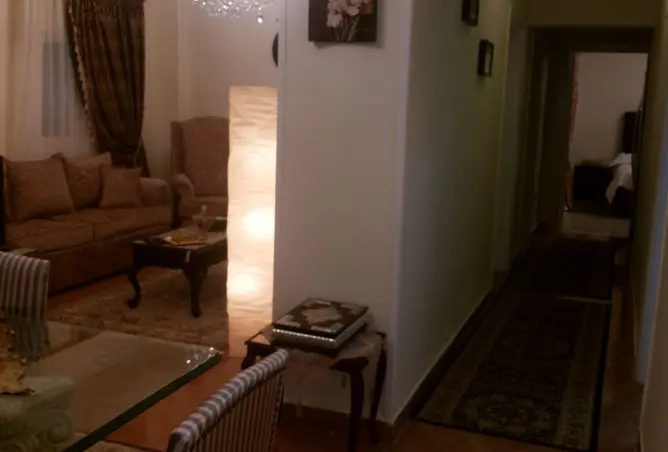 111319802 - صورة العقار 3