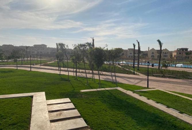 75967994 - صورة العقار 3