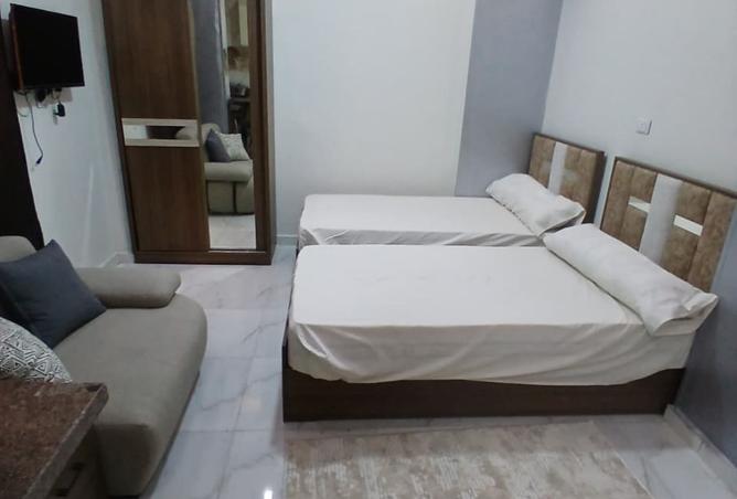 96046639 - صورة العقار 3
