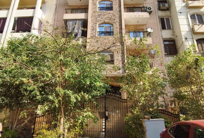 55993570 - صورة العقار 2