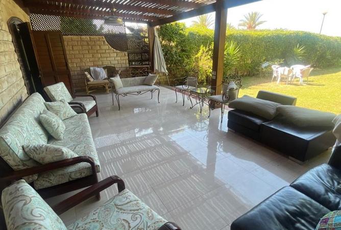 87984234 - صورة العقار 3