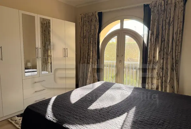 112986898 - Property Image 3