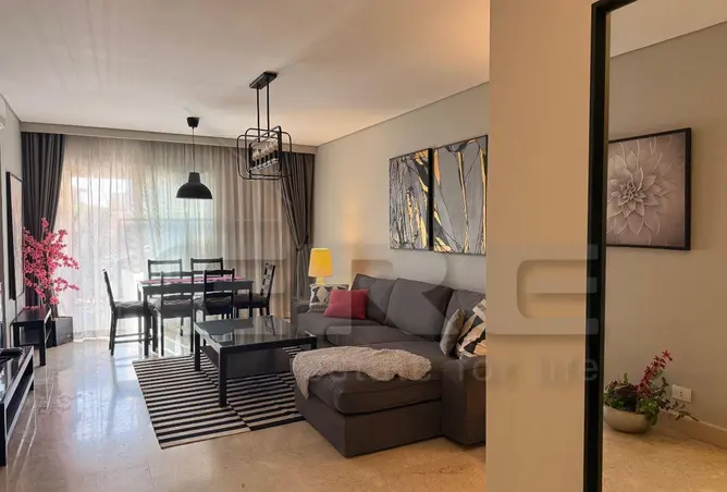112986898 - Property Image 2