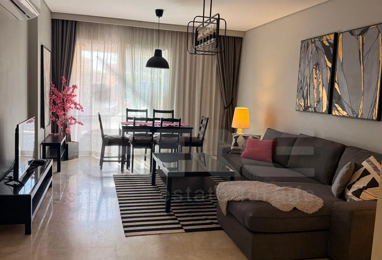 112986898 - Property Main Image