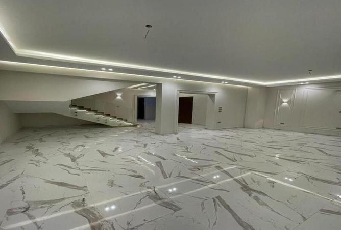 75682190 - الصورة الرئيسية للعقار