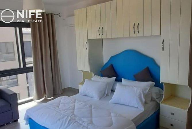 102627896 - Property Main Image