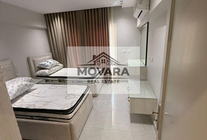 69837251 - Property Image 2