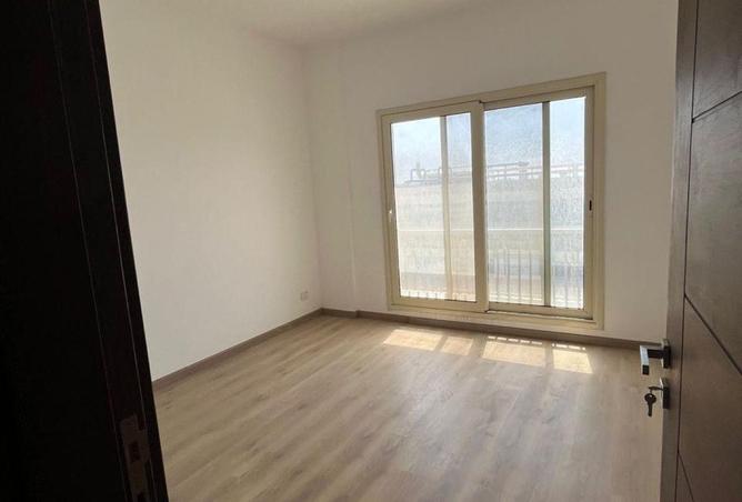 8667052 - Property Image 3