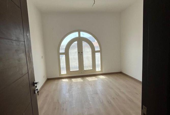 8667052 - Property Main Image