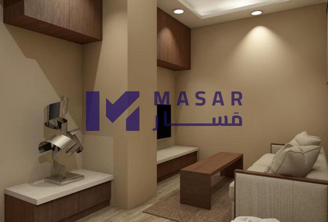 96526579 - Property Image 3