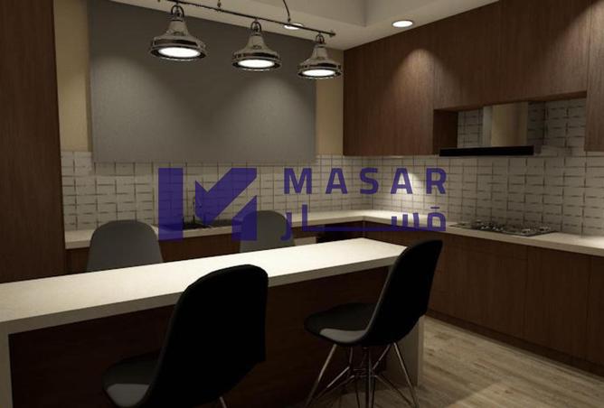 96526579 - Property Image 2