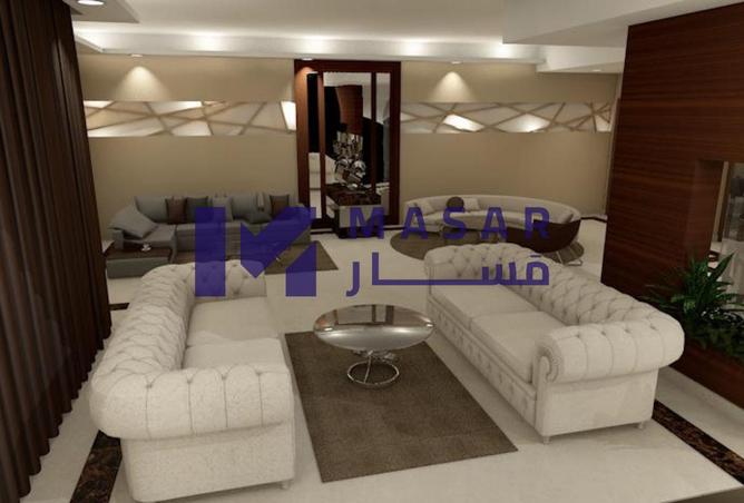 96526579 - Property Main Image
