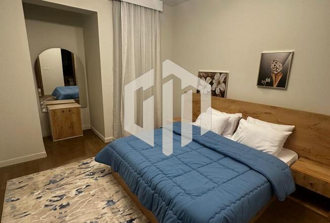 66426169 - صورة العقار 2