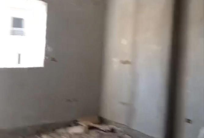 73491951 - الصورة الرئيسية للعقار