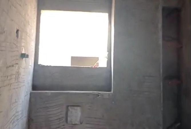 73491951 - صورة العقار 2