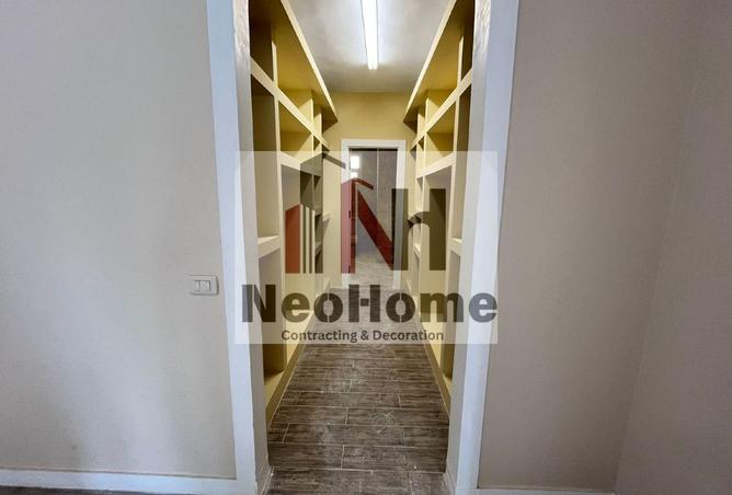 106860907 - Property Image 2