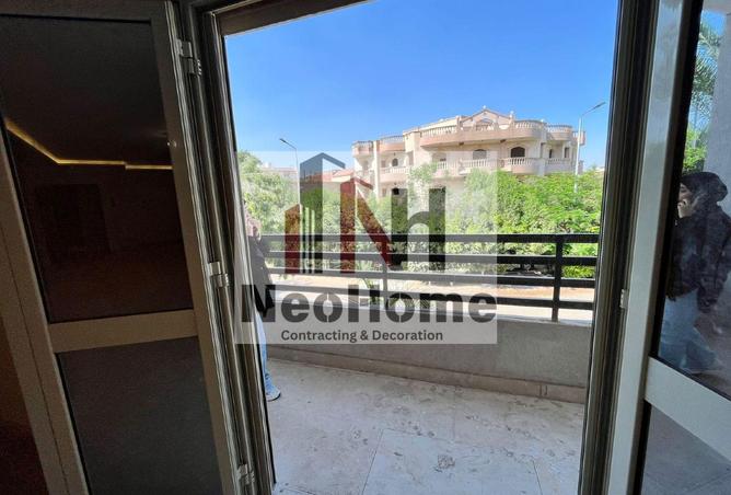 106860907 - Property Main Image