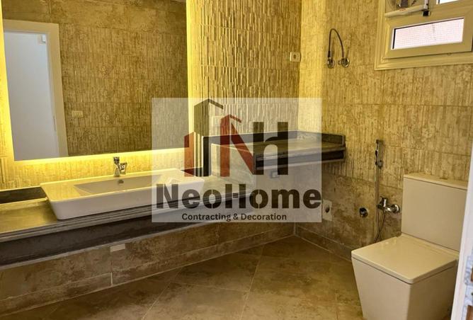106860907 - Property Image 3