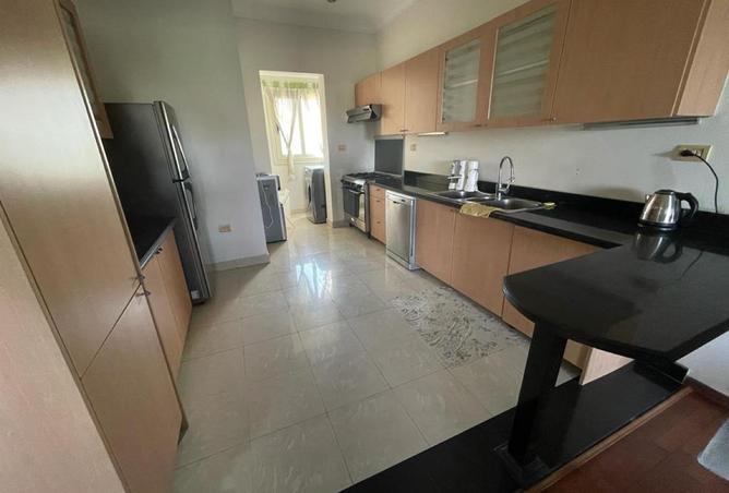 8649869 - Property Image 2