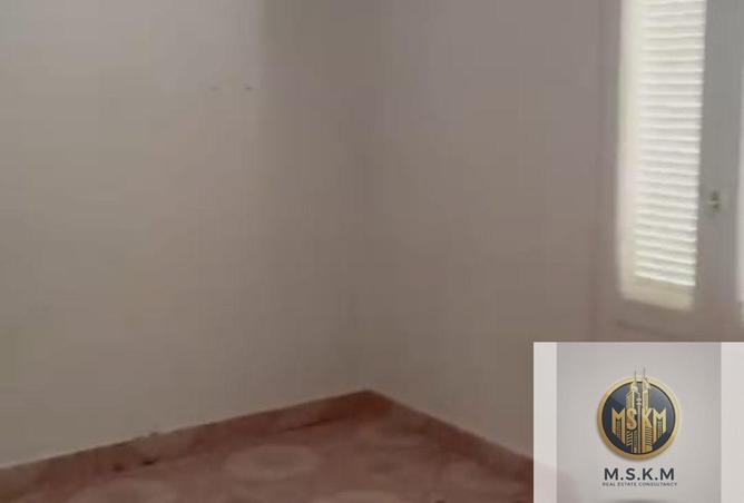 53467707 - Property Image 3