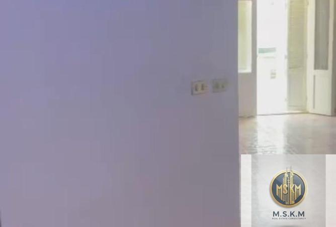 53467707 - Property Main Image