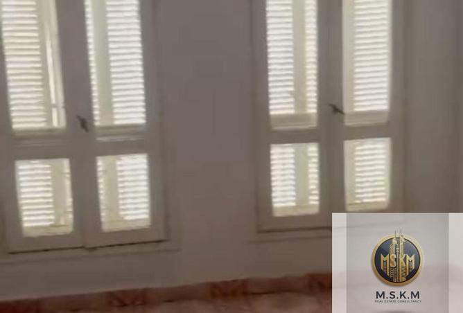 53467707 - Property Image 2