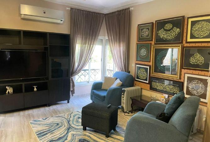 59501989 - صورة العقار 3