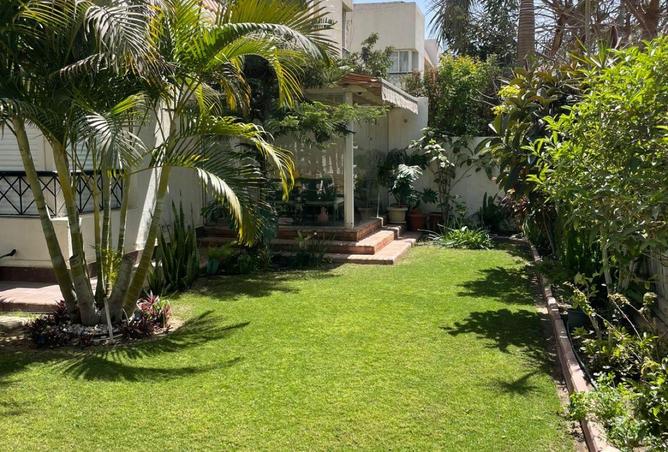 59501989 - صورة العقار 2