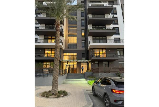 59501911 - صورة العقار 3