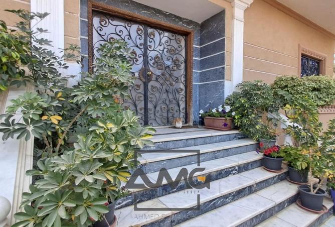 8702102 - صورة العقار 2