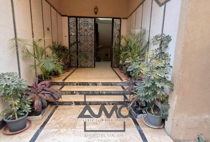 8702102 - صورة العقار 3