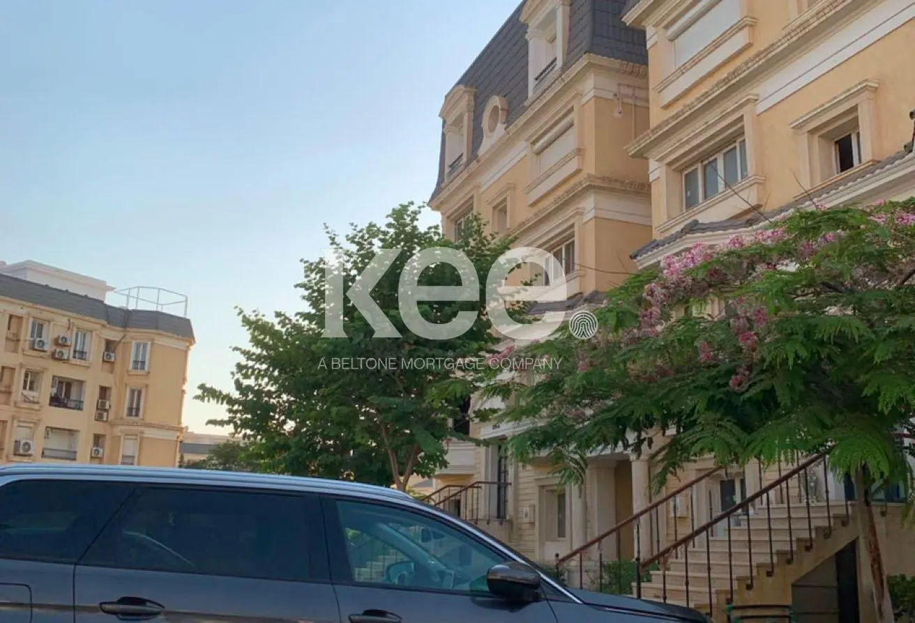 108793414 - Property Main Image